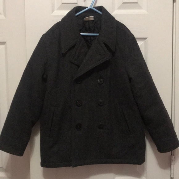 💥Crazy 8 | M boy jacket💥 - Picture 1 of 5